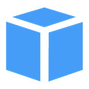 Performance Insights Addons  screen for extension Chrome web store in OffiDocs Chromium