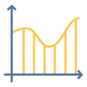 Performance Planner Analyzer  screen for extension Chrome web store in OffiDocs Chromium