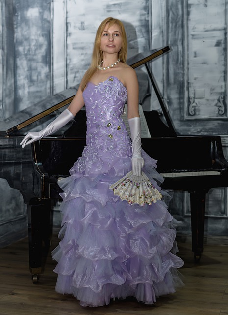 Free download performance soloist piano fan free picture to be edited with GIMP free online image editor