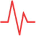 Performax Ad Preview  screen for extension Chrome web store in OffiDocs Chromium