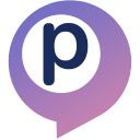 PerformedApp!  screen for extension Chrome web store in OffiDocs Chromium