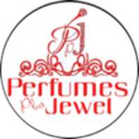 Free download Perfumes Plus Jewel free photo or picture to be edited with GIMP online image editor