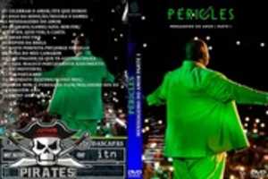 Free download PERICLES 2 free photo or picture to be edited with GIMP online image editor