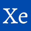 Periodic Table  screen for extension Chrome web store in OffiDocs Chromium