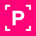Periodix  screen for extension Chrome web store in OffiDocs Chromium