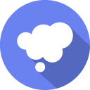 Peripheral Scroll  screen for extension Chrome web store in OffiDocs Chromium