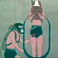 Free download periscope free photo or picture to be edited with GIMP online image editor