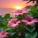 Periwinkle Wallpaper  screen for extension Chrome web store in OffiDocs Chromium