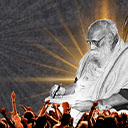 Periyar Advanced  screen for extension Chrome web store in OffiDocs Chromium