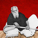 Periyar Lite  screen for extension Chrome web store in OffiDocs Chromium