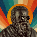 Periyar Vintage Lite  screen for extension Chrome web store in OffiDocs Chromium