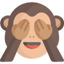 Perky Blinders  screen for extension Chrome web store in OffiDocs Chromium