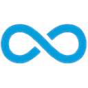 Perma.cc  screen for extension Chrome web store in OffiDocs Chromium