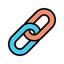 PermaLinkr  screen for extension Chrome web store in OffiDocs Chromium