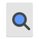 Permanent ASIN Finder  screen for extension Chrome web store in OffiDocs Chromium