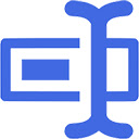 Permanent tab renamer плагин  screen for extension Chrome web store in OffiDocs Chromium