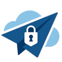 Permission Pilot for Salesforce  screen for extension Chrome web store in OffiDocs Chromium