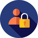 Permission set security manager  screen for extension Chrome web store in OffiDocs Chromium