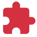 Permissions With Warnings  screen for extension Chrome web store in OffiDocs Chromium