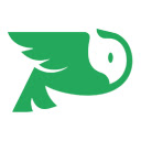 Permit Place  screen for extension Chrome web store in OffiDocs Chromium