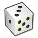 Permute  screen for extension Chrome web store in OffiDocs Chromium Permute  screen for extension Chrome web store in OffiDocs Chromium