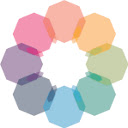 Pernik 2015  screen for extension Chrome web store in OffiDocs Chromium