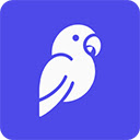 Perokai Automatic AI listings  screen for extension Chrome web store in OffiDocs Chromium