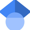 Perplexiti AI Goocle Scholar Search  screen for extension Chrome web store in OffiDocs Chromium