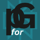 Perplexity AI for Google  screen for extension Chrome web store in OffiDocs Chromium