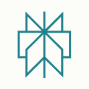Perplexity AI Search  screen for extension Chrome web store in OffiDocs Chromium