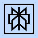 PerplexityAI Source Translation Helper  screen for extension Chrome web store in OffiDocs Chromium