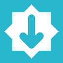 Perplexity Exporter Extract chat convos easily  screen for extension Chrome web store in OffiDocs Chromium