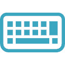 Perplexity Mini Tools  screen for extension Chrome web store in OffiDocs Chromium