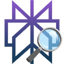 Perplexity Omnibox  screen for extension Chrome web store in OffiDocs Chromium