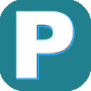 Perplexity Search  screen for extension Chrome web store in OffiDocs Chromium