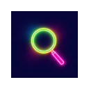 Perplexity Search Extension  screen for extension Chrome web store in OffiDocs Chromium