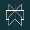 Perplexity Shortcut  screen for extension Chrome web store in OffiDocs Chromium