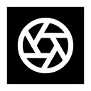 Perplexity Switcher: Switch from Google to Perplexity  screen for extension Chrome web store in OffiDocs Chromium