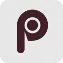 Perplexity to Notion Batch Export  screen for extension Chrome web store in OffiDocs Chromium