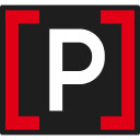 Persado  screen for extension Chrome web store in OffiDocs Chromium