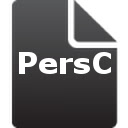 PersC  screen for extension Chrome web store in OffiDocs Chromium