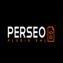 Perseo XML  screen for extension Chrome web store in OffiDocs Chromium