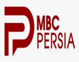 Free download persia free photo or picture to be edited with GIMP online image editor