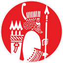 Persian Ad Block  screen for extension Chrome web store in OffiDocs Chromium