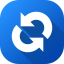 Persian Date Converter  screen for extension Chrome web store in OffiDocs Chromium