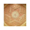 Persian Theme Soltanieh  screen for extension Chrome web store in OffiDocs Chromium