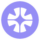 Persify Amazon Helper  screen for extension Chrome web store in OffiDocs Chromium
