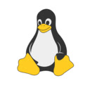 Persional Extension  screen for extension Chrome web store in OffiDocs Chromium
