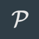 PersisTabs  screen for extension Chrome web store in OffiDocs Chromium