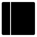 Persistent SEO Sidebar  screen for extension Chrome web store in OffiDocs Chromium
